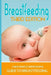 Breastfeeding by Misty Jordyn