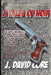 8 Tales of Noir by J. David Core