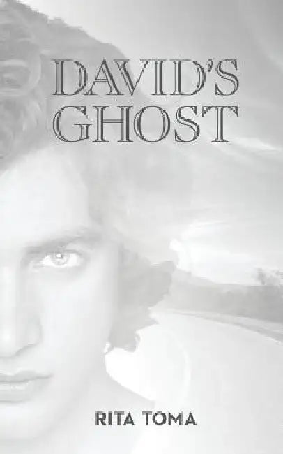 David's Ghost by Rita Toma