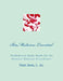 BioMedicine Essential: BioMedicine Study Guide for the Oriental Medicine Practitioner by Nam W. Jeon