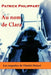 Au nom de Clara by Philippart, Patrick