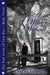 A Winter Without by Leslee Horner