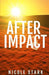 After Impact by Nicole Stark