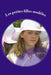 Les petites filles modeles by De Segur, Comtesse