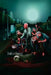 Zombie Convoy by Diana Jeanne