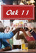 Oak 11: Far Out Crew by Tasha Jones