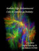 Aesthetic Edge: Bioluminescent Color & Cosmetics in Dentistry by Jim Emmons