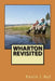 WHARTON Revisited by Kevin L. Aul