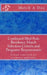 Combined Med Peds Residency Match Selection Criteria and Programs Requirements: A must-read book for residency applicants by Residency Guide