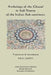 Anthology of the Ghazal in Sufi Poetry of the Indian Sub-continent by Paul Smith