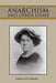 Anarchism and Other Essays by Emma Goldman