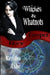 Witches and Whatnots - An Izzy Cooper Novel by Kendra Ashe