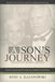 A Son's Journey: Taking Care of Mom and Dad by Kurt Kazanowski