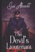 The Devil's Lieutenant by Suzi Albracht