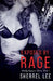 Exposed by Rage by Sherrel Lee
