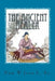 The Ancient Healer: Oriental Medicine Explained by Nam W. Jeon