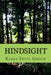 Hindsighte by Karen Smith Gibson