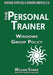 Windows Group Policy: The Personal Trainer for Windows Server 2012 and Windows Server 2012 R2 by William Stanek