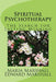 Spiritual Psychotherapy: The Search for Lasting Meaning by Edward Marshall
