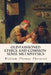 Old-Fashioned Ethics and Common-Sense Metaphysics by William Thomas Thornton