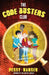 The Mummy's Curse by Penny Warner
