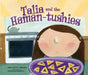 Talia and the Haman-Tushies by Linda Elovitz Marshall