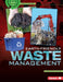 Earth-Friendly Waste Management by Charlotte Wilcox
