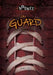On Guard by Patrick Jones