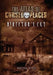 Director's Cut by Vanessa Acton
