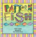 Pattern Fish by Trudy Harris