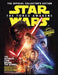 Star Wars: The Force Awakens: The Official Collector's Edition by Editors of Topix Media Lab
