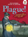 Plague! by John Farndon