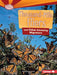 Thousand-Mile Fliers and Other Amazing Migrators by Rebecca E. Hirsch