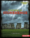 Mysteries of Stonehenge by Elizabeth Weitzman