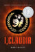 I, Claudia by McCoy, Mary