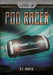 Pod Racer by R. T. Martin
