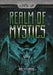Realm of Mystics by Raelyn Drake