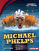 Michael Phelps by Jon M. Fishman