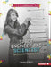 Space Engineer and Scientist Margaret Hamilton by Domenica Di Piazza