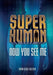 Now You See Me by Vanessa Acton