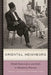 Oriental Neighbors: Middle Eastern Jews and Arabs in Mandatory Palestine by Abigail Jacobson, Moshe Naor