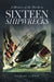 A History of the World in Sixteen Shipwrecks by Stewart Gordon