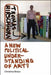 Thomas Hirschhorn: A New Political Understanding of Art? by Christina Braun