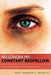 No Longer My Constant Bedfellow: Free from the Grip of Domestic Violence by Prof Deborah a. Tremblay