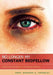 No Longer My Constant Bedfellow: Free from the Grip of Domestic Violence by Prof Deborah a. Tremblay