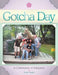 Gotcha Day: A Celebration of Adoption by Sheila Temple