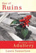 Out of Ruins: Healing After Adultery by Laura Samuelson