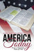 America Today: From a Christian's Point of View by Louis Lou Salamone