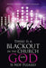 There Is a Blackout in the Church and God Is Not Pleased by Bishop Edward Charles Gresham