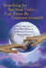 Searching for Spiritual Unity . . . Can There Be Common Ground?: A Basic Overview of Forty World Religions & Spiritual Practices by Robyn E. Lebron